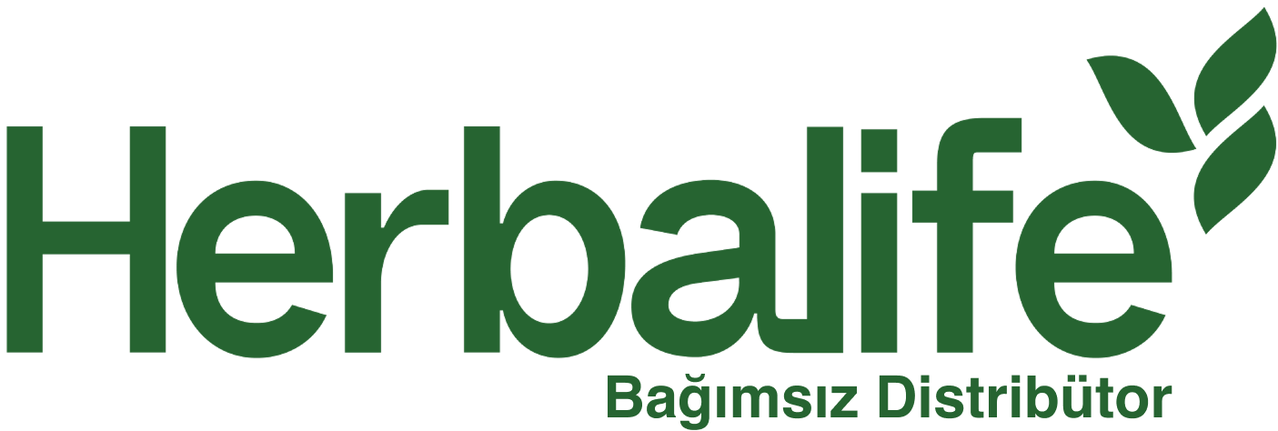Herbalife Türkiye Online Satış