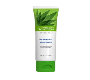 Herbalife Türkiye