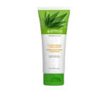 Herbalife Türkiye