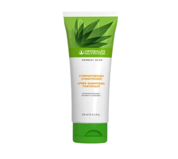 Herbalife Türkiye