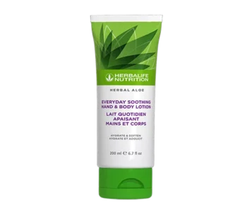 Herbalife Türkiye