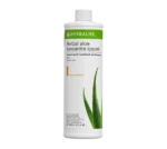 Herbalife Türkiye