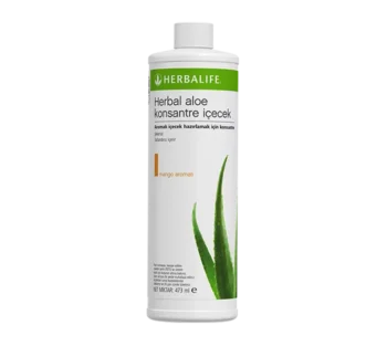 Herbalife Türkiye