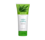 Herbalife Türkiye