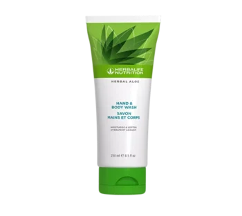 Herbalife Türkiye