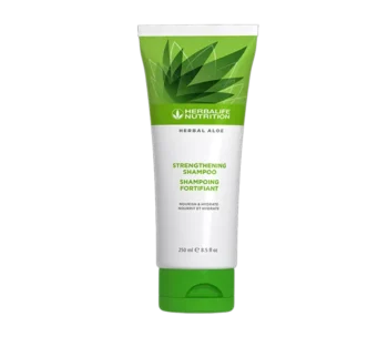 Herbalife Türkiye