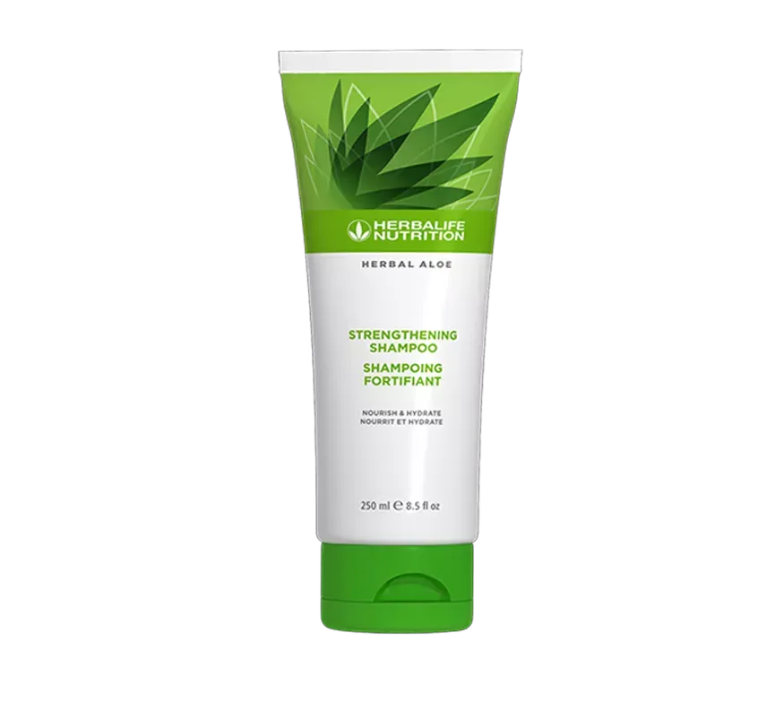 ALOE-SAMP-GUC-250-1.webp Herbalife Türkiye