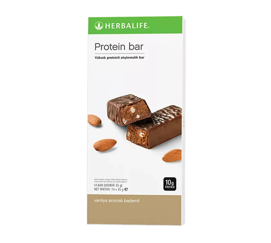 BAR-VAN-14-1.webp Herbalife Türkiye