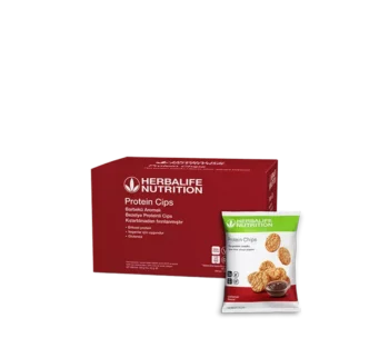 Herbalife Türkiye
