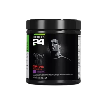 Herbalife Türkiye