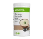 Herbalife Formül 1 Öğün Yerine Geçen Çorba