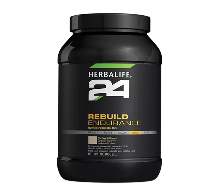 H24-REBUILD-1.webp Herbalife Türkiye