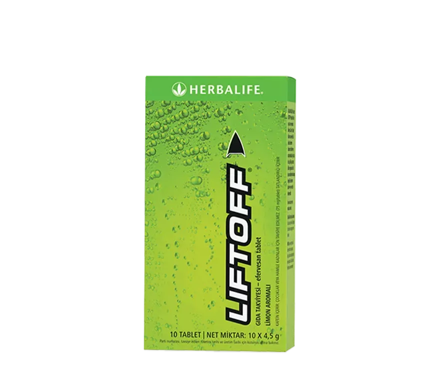LIFTOFF-LIM-1.webp Herbalife Türkiye