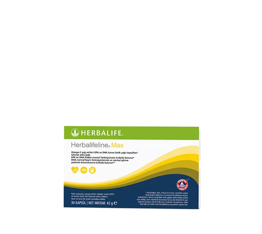 LINE-MAX-30-1.webp Herbalife Türkiye