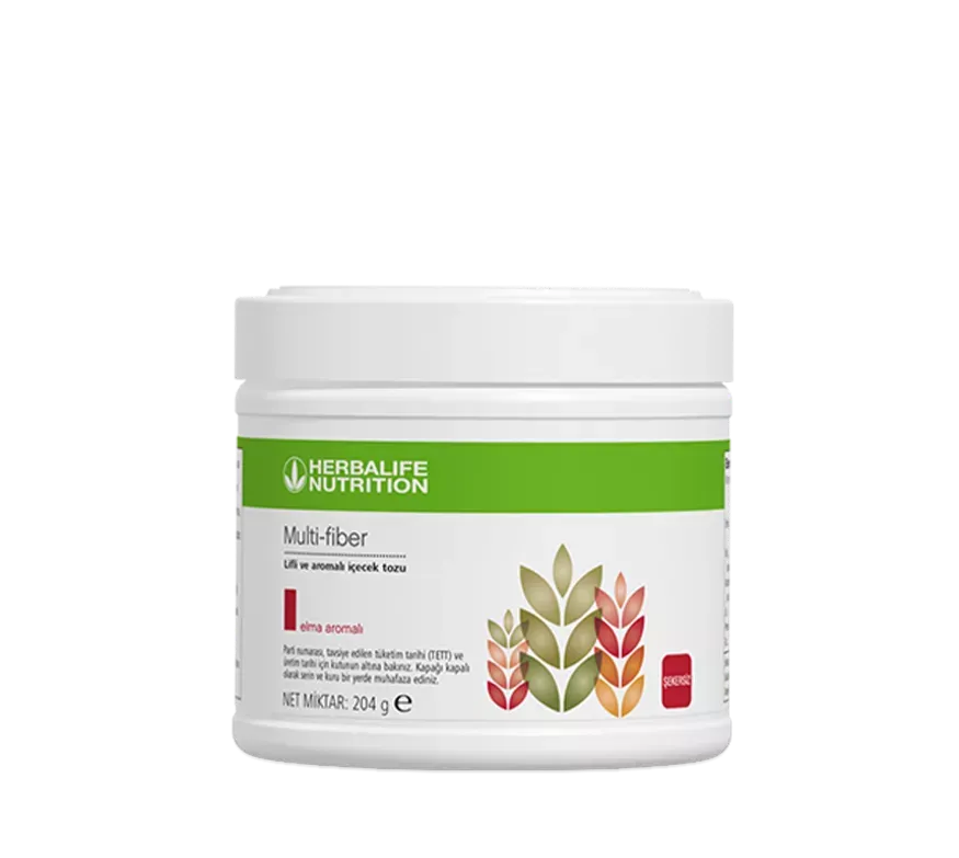 MULTI-LIF-1.webp Herbalife Türkiye