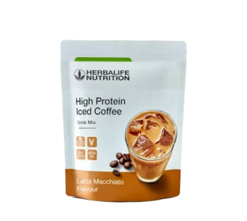Herbalife Türkiye