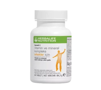 Herbalife Türkiye