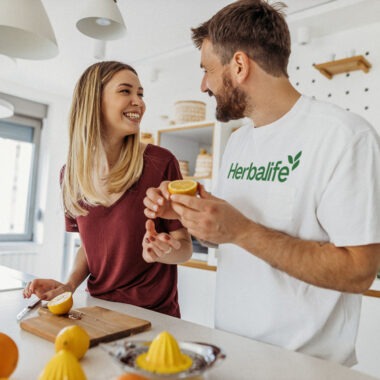 Herbalife Nedir? Sağlık ve Beslenmede Gerçekler